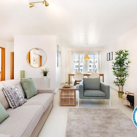 Lxluxhome - Casino Premium Apartment Lisboa Extérieur photo